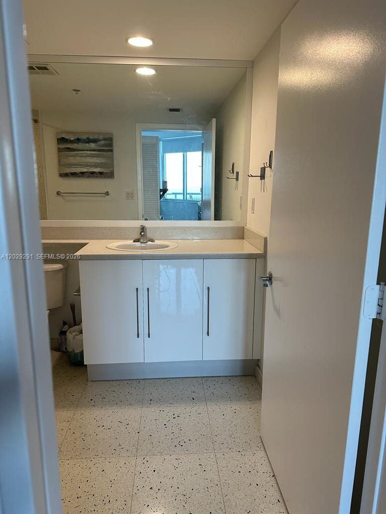 325 S Biscayne Boulevard 4119, Miami, FL 33131 photo 20