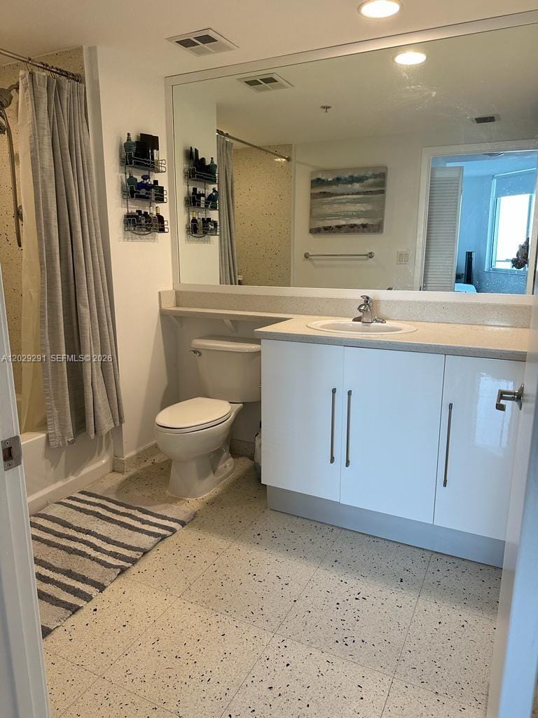 325 S Biscayne Boulevard 4119, Miami, FL 33131 photo 21
