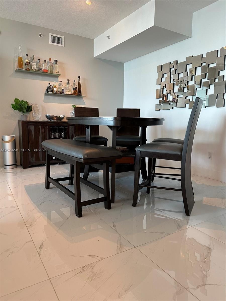 325 S Biscayne Boulevard 4119 — photo 5