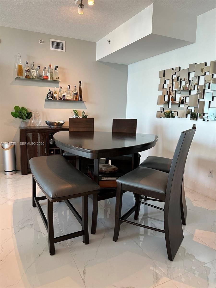 325 S Biscayne Boulevard 4119 — photo 6