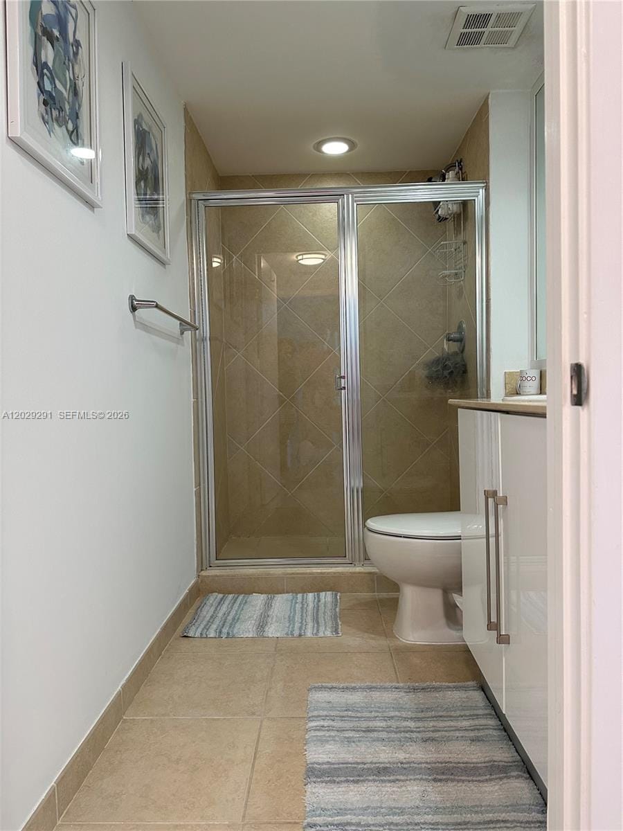 325 S Biscayne Boulevard 4119 — photo 7