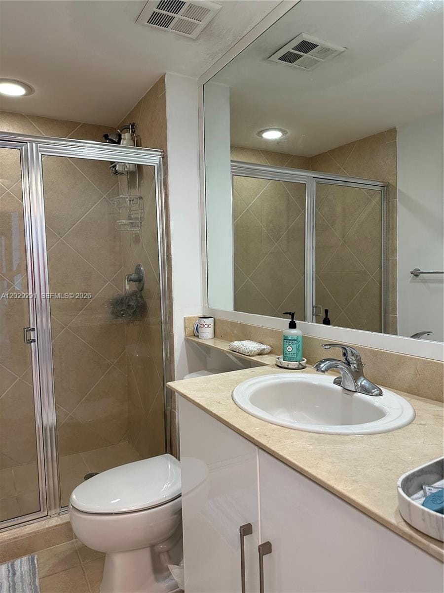 325 S Biscayne Boulevard 4119 — photo 8