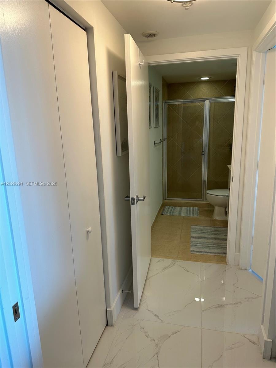 325 S Biscayne Boulevard 4119 — photo 9