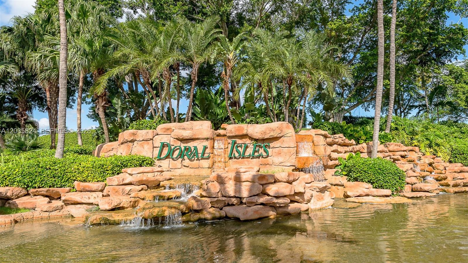 10710 NW 66th Street 104, Doral, FL 33178, Doral