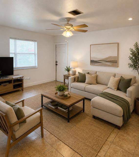356 SW 2nd Place 3, Pompano Beach, FL 33060, Pompano Beach