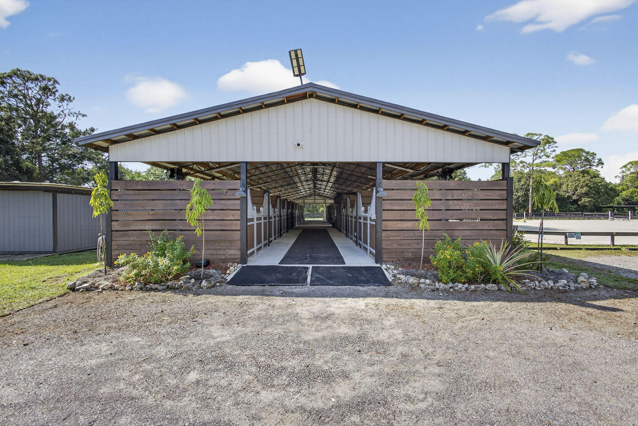14346 Tripp Road N, Loxahatchee Groves, FL 33470, Loxahatchee Groves