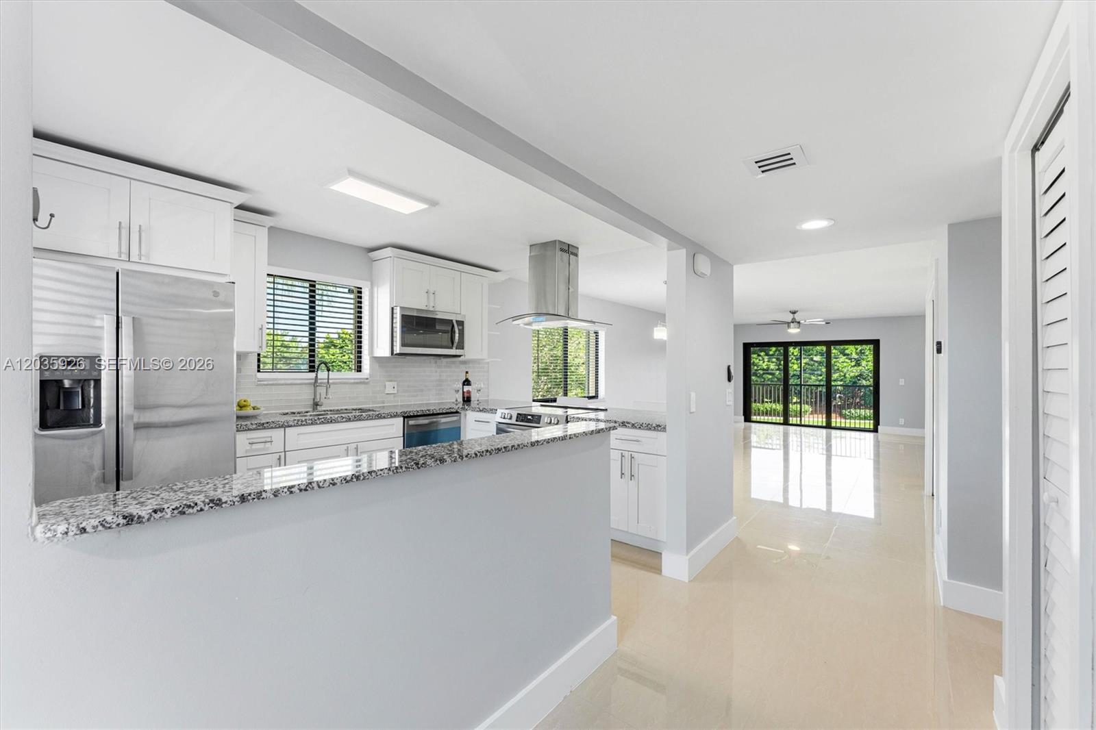 16451 Blatt Boulevard 201, Weston, FL 33326, Weston