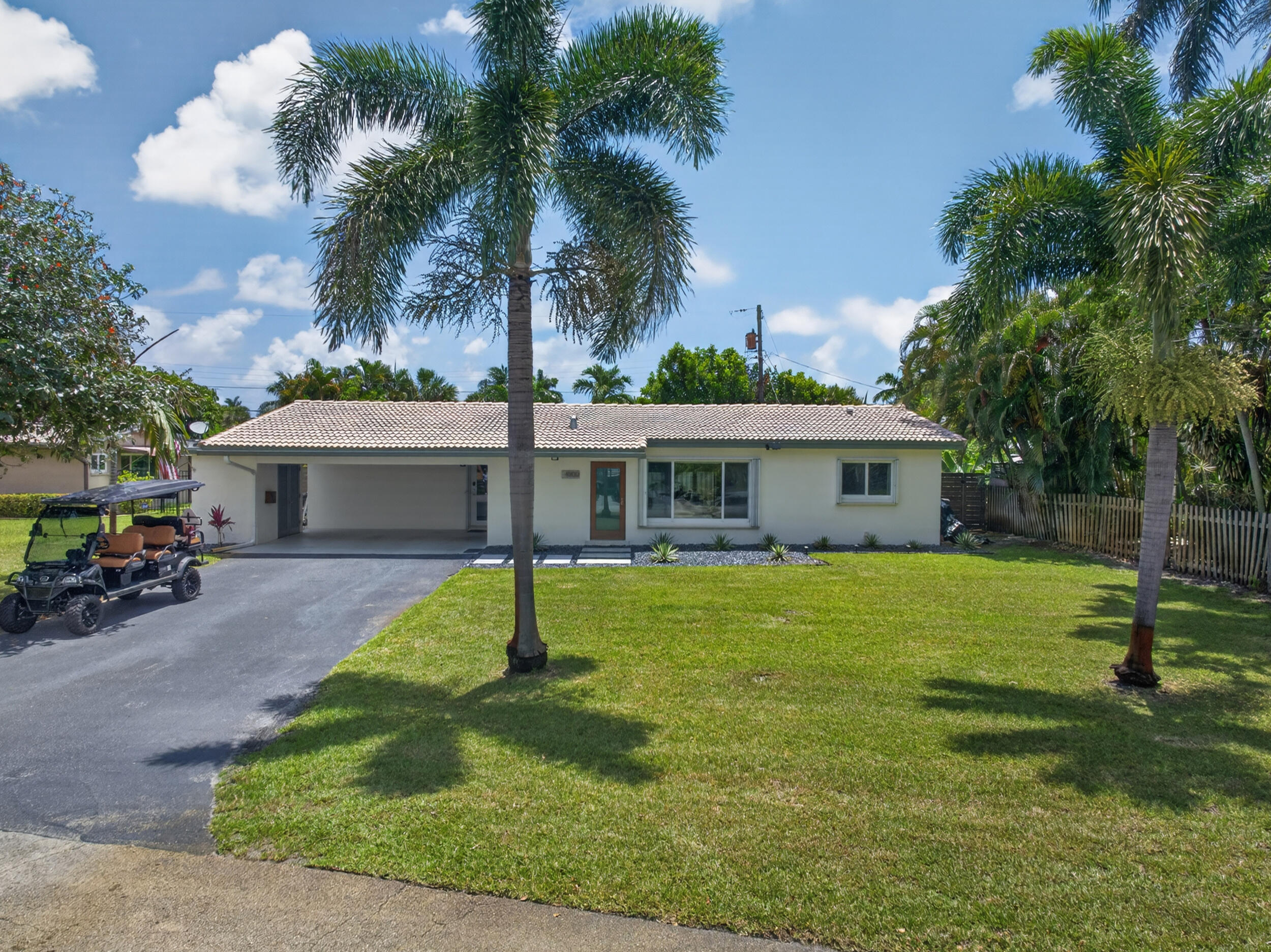 4800 NE 15th Terrace, Oakland Park, FL 33334, Oakland Park