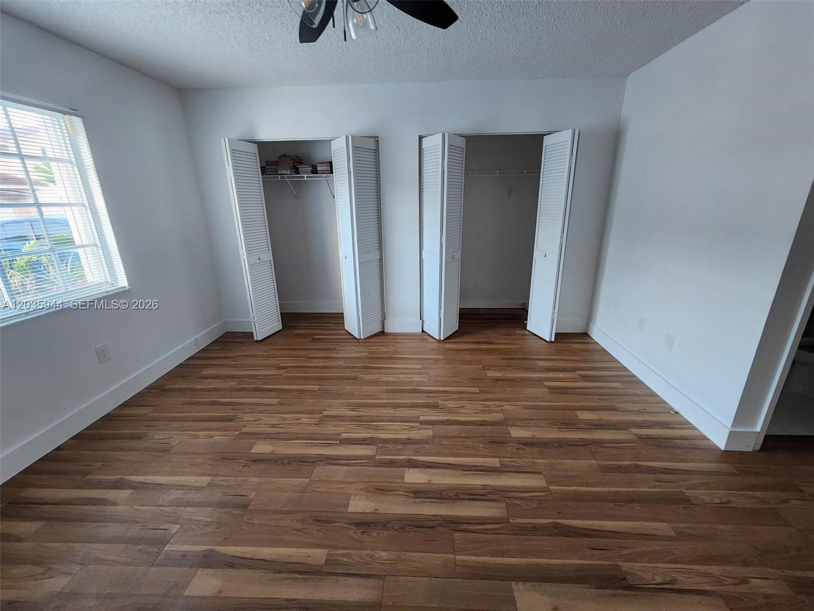 10019 W Okeechobee Road 102, Hialeah Gardens, FL 33016, Hialeah Gardens