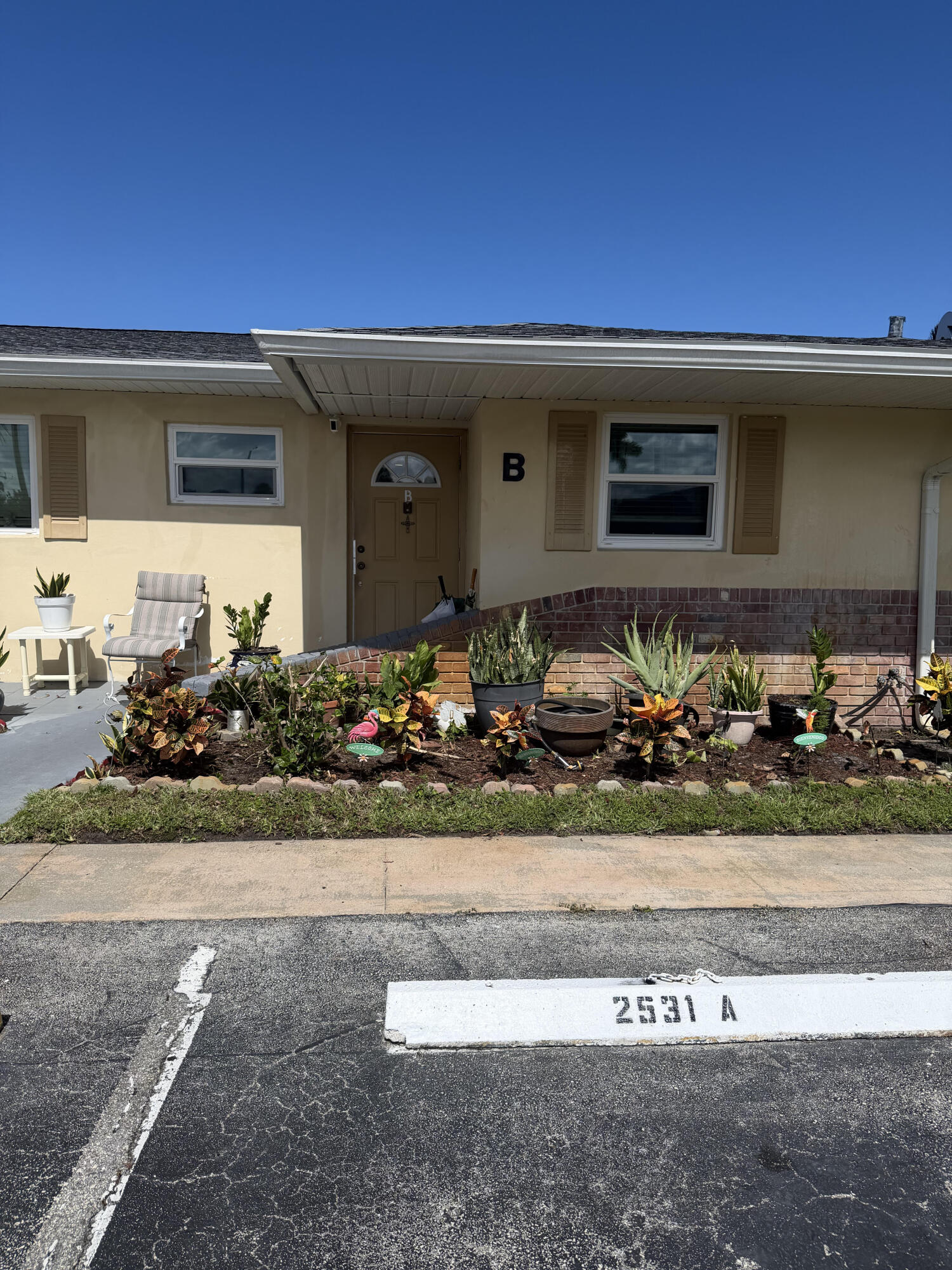 2531 W Barkley Dr Drive W B, West Palm Beach, FL 33415, West Palm Beach