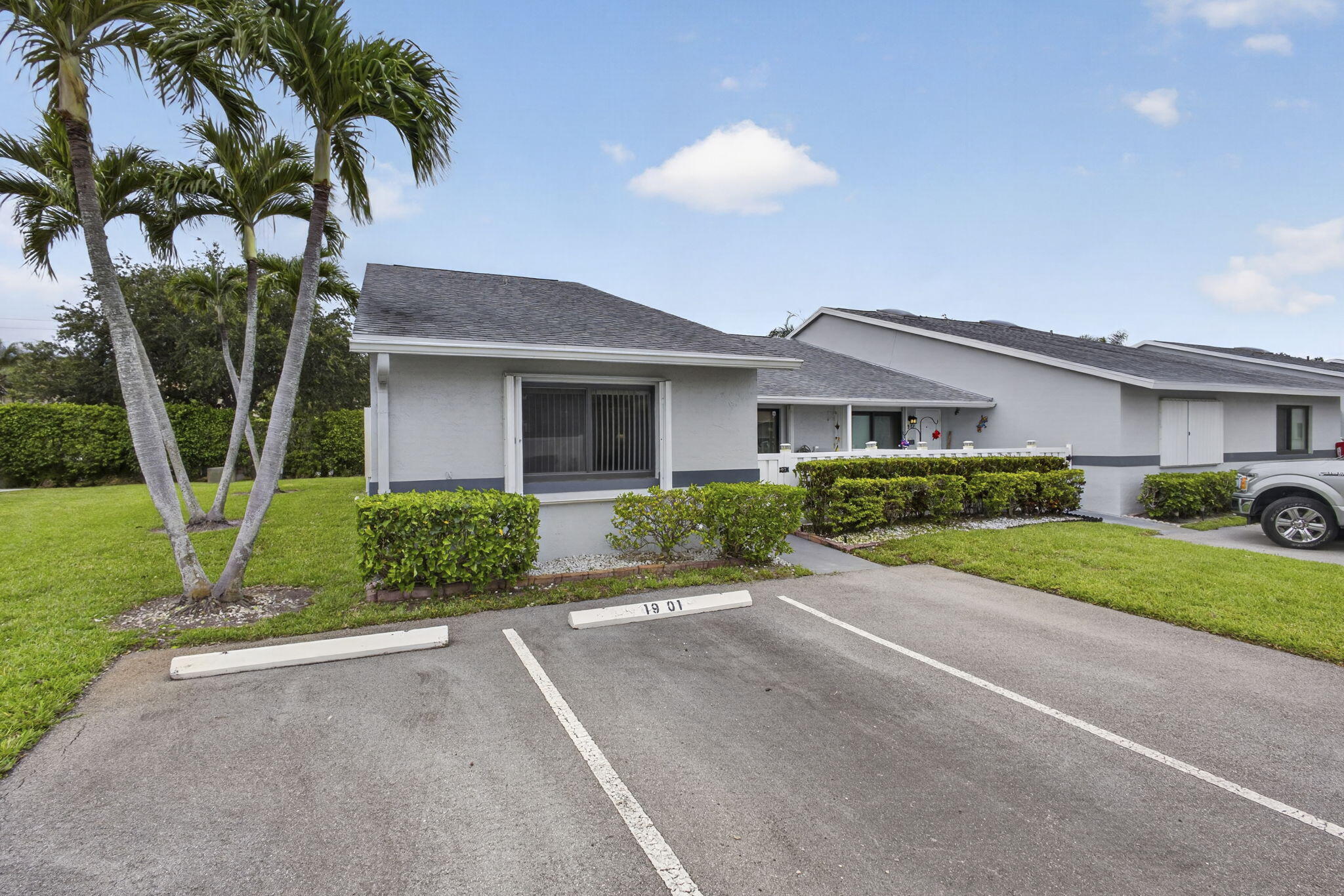 2641 W Gately Dr W W 1901, West Palm Beach, FL 33415, West Palm Beach