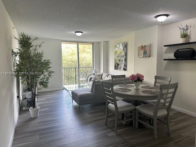 520 SE 5th Avenue 2307, Fort Lauderdale, FL 33301 photo 2