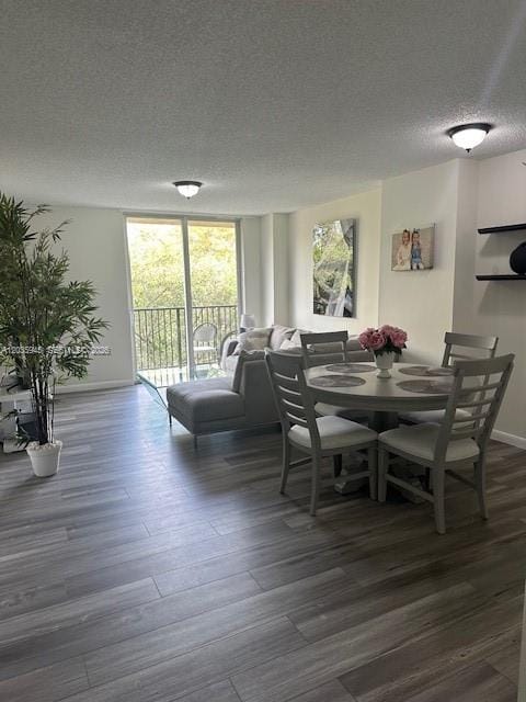 520 SE 5th Avenue 2307, Fort Lauderdale, FL 33301 photo 11