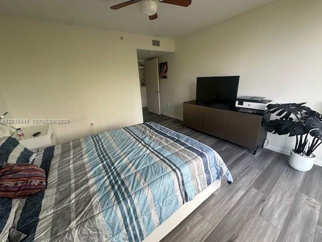 520 SE 5th Avenue 2307, Fort Lauderdale, FL 33301 photo 12