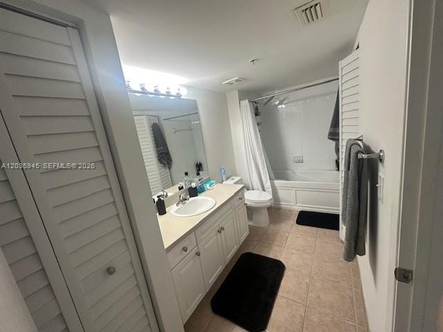 520 SE 5th Avenue 2307, Fort Lauderdale, FL 33301 photo 13