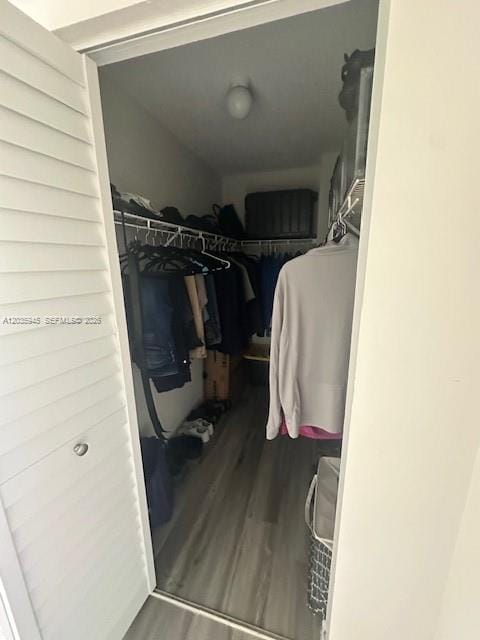 520 SE 5th Avenue 2307, Fort Lauderdale, FL 33301 photo 14