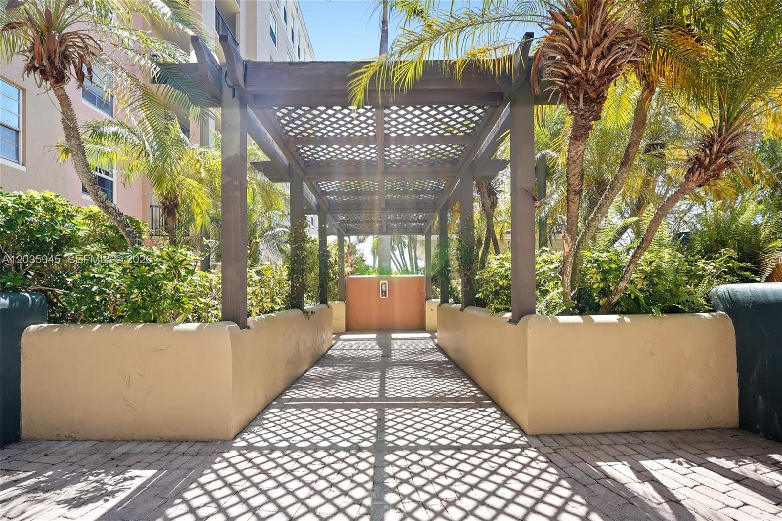 520 SE 5th Avenue 2307, Fort Lauderdale, FL 33301 photo 20