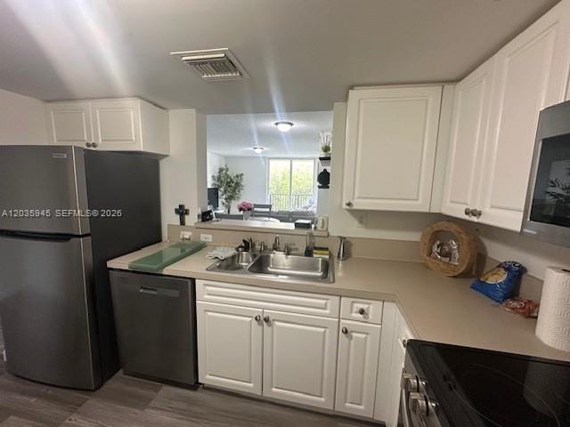 520 SE 5th Avenue 2307, Fort Lauderdale, FL 33301 photo 3