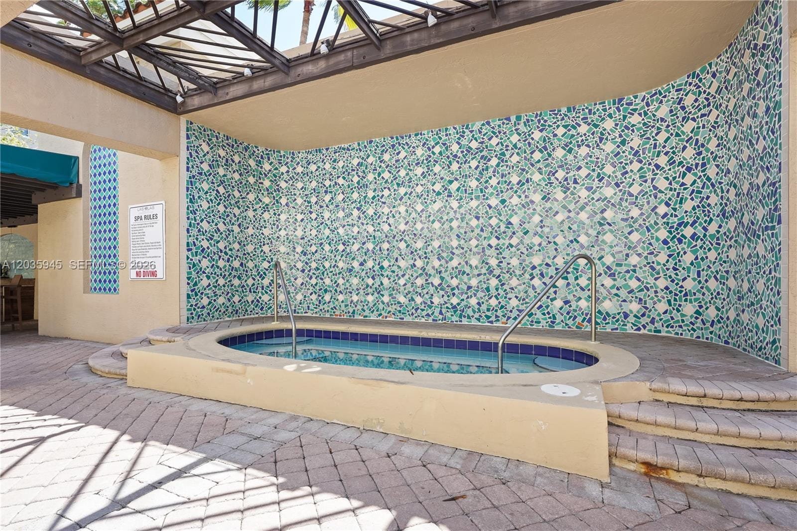 520 SE 5th Avenue 2307, Fort Lauderdale, FL 33301 photo 22