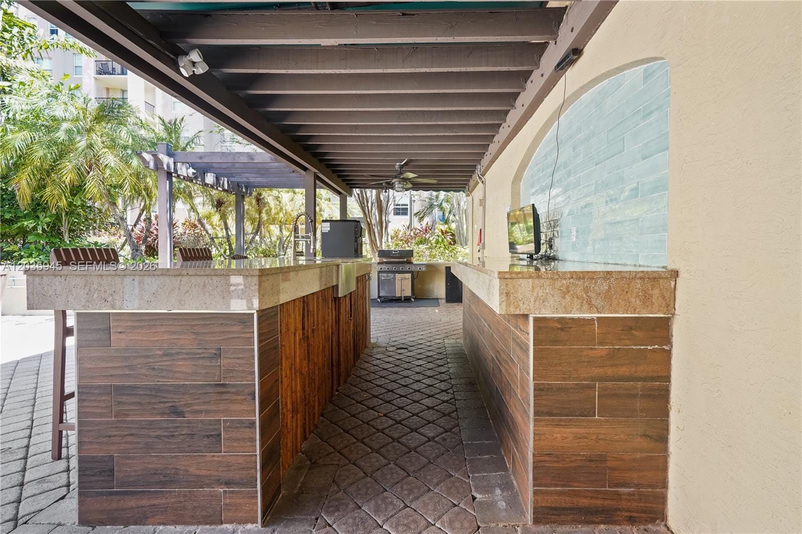 520 SE 5th Avenue 2307, Fort Lauderdale, FL 33301 photo 23