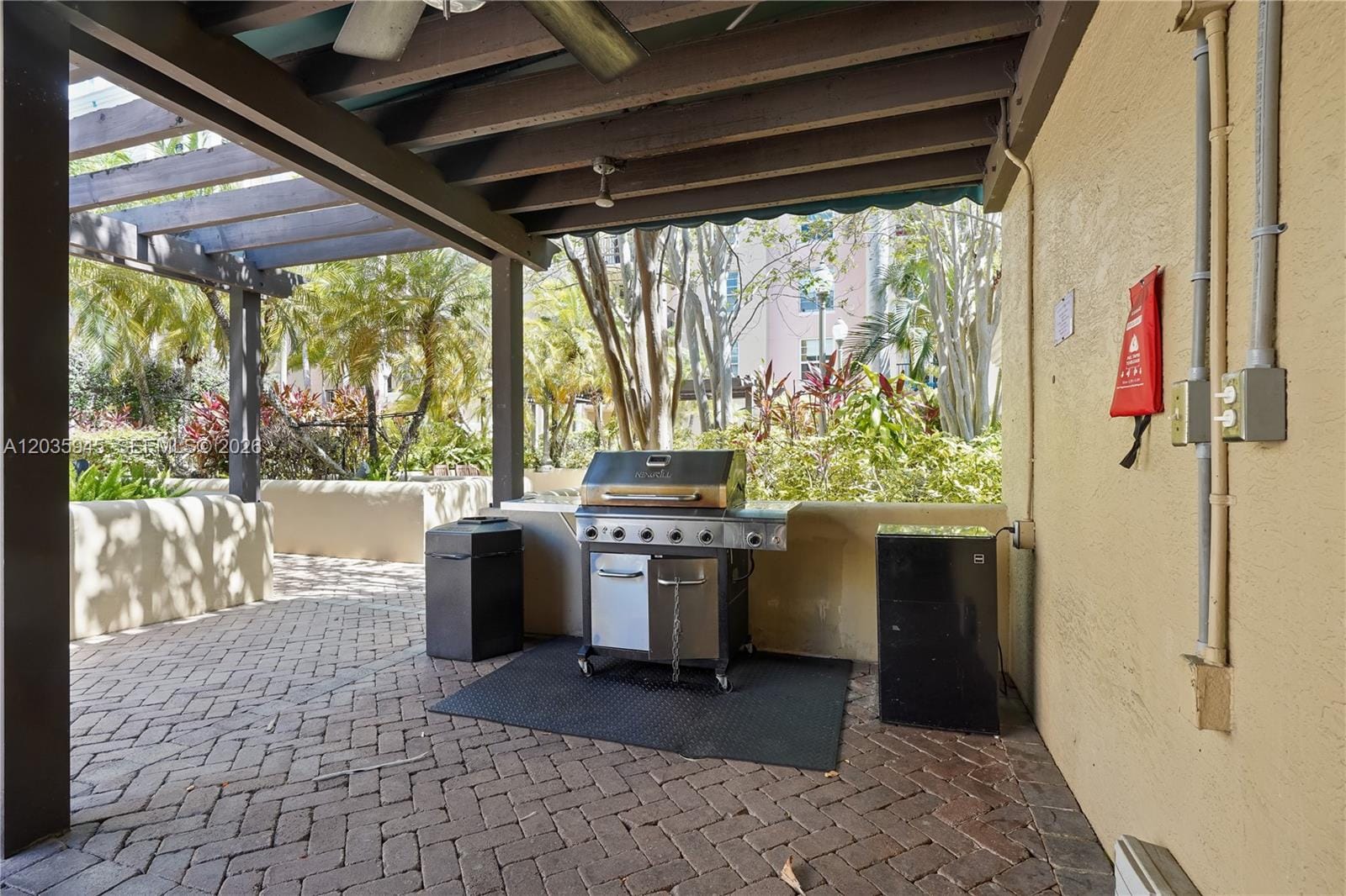 520 SE 5th Avenue 2307, Fort Lauderdale, FL 33301 photo 24