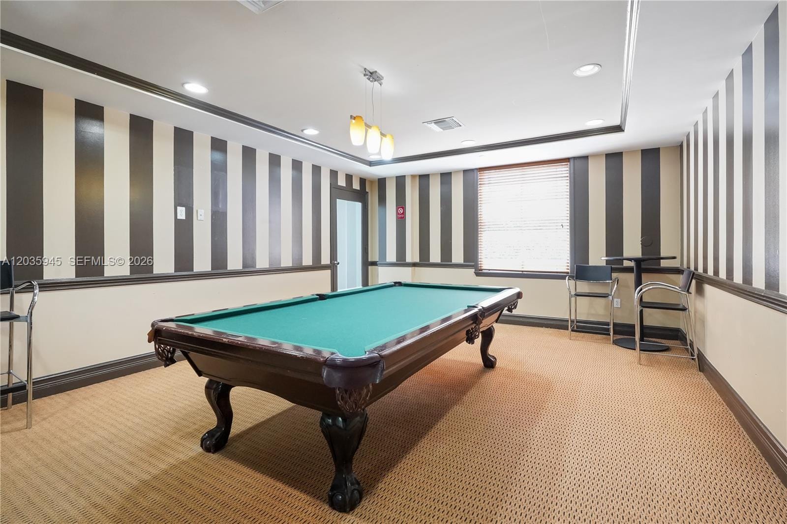 520 SE 5th Avenue 2307, Fort Lauderdale, FL 33301 photo 25