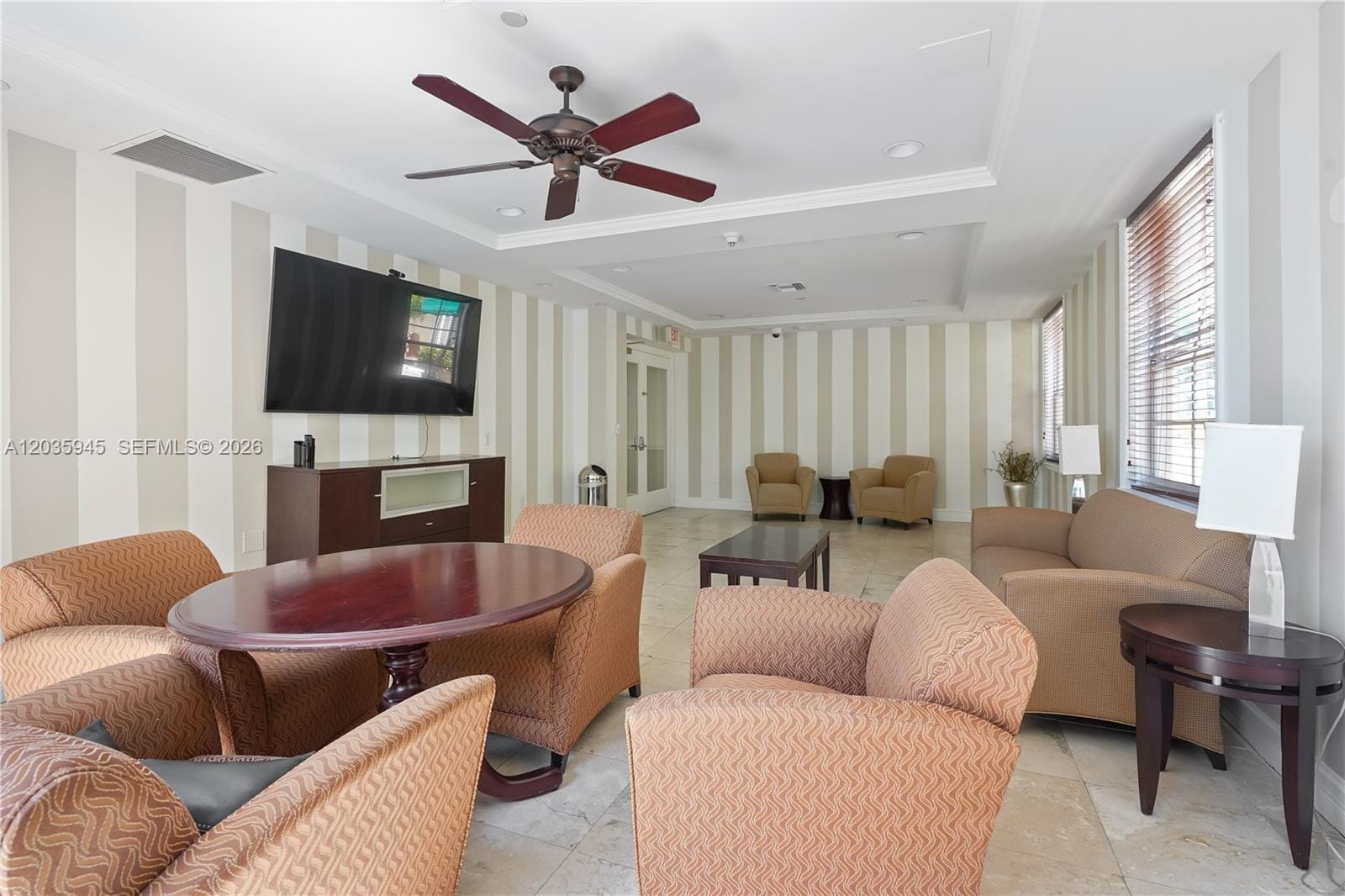 520 SE 5th Avenue 2307, Fort Lauderdale, FL 33301 photo 26