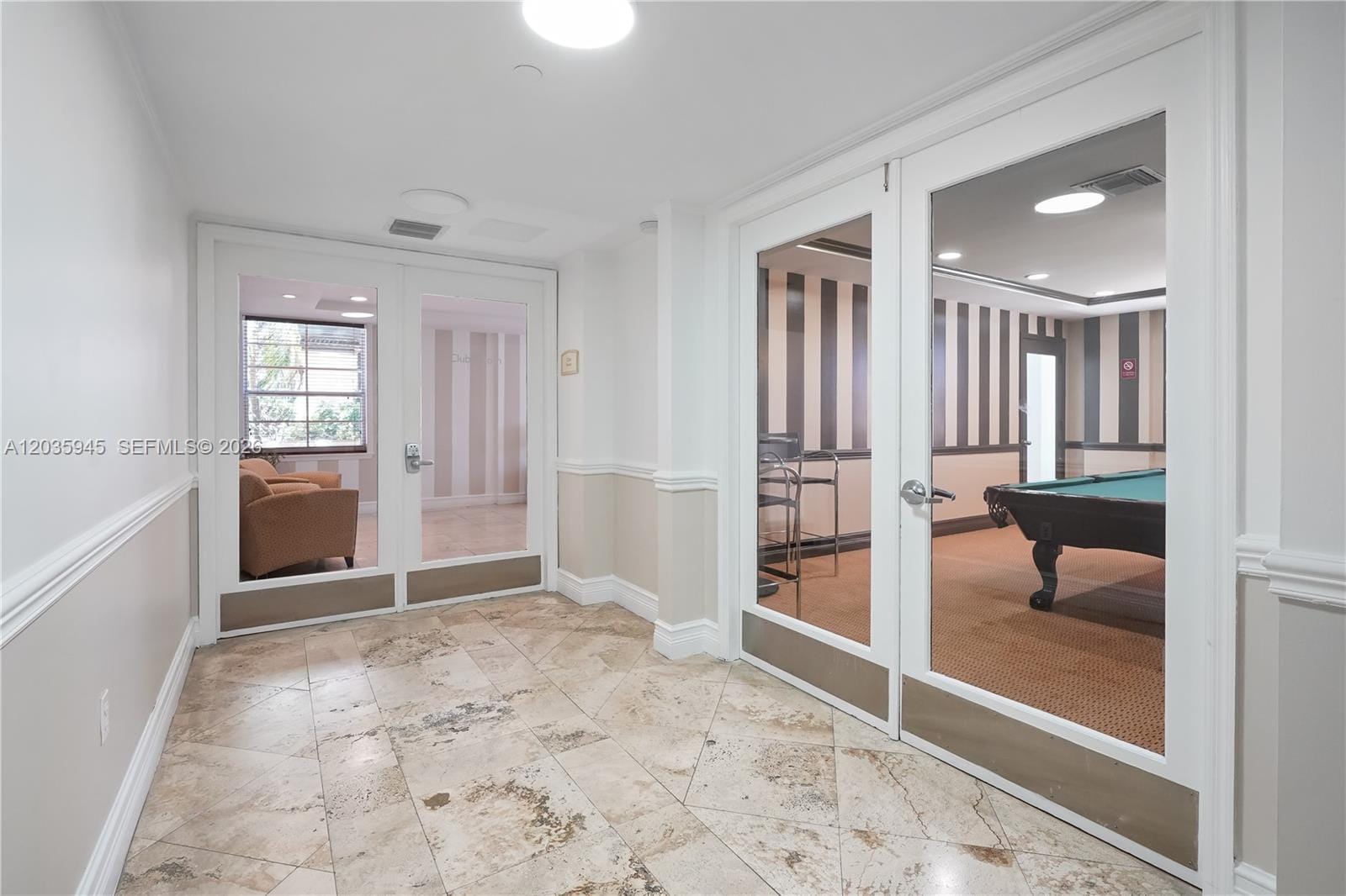 520 SE 5th Avenue 2307, Fort Lauderdale, FL 33301 photo 27
