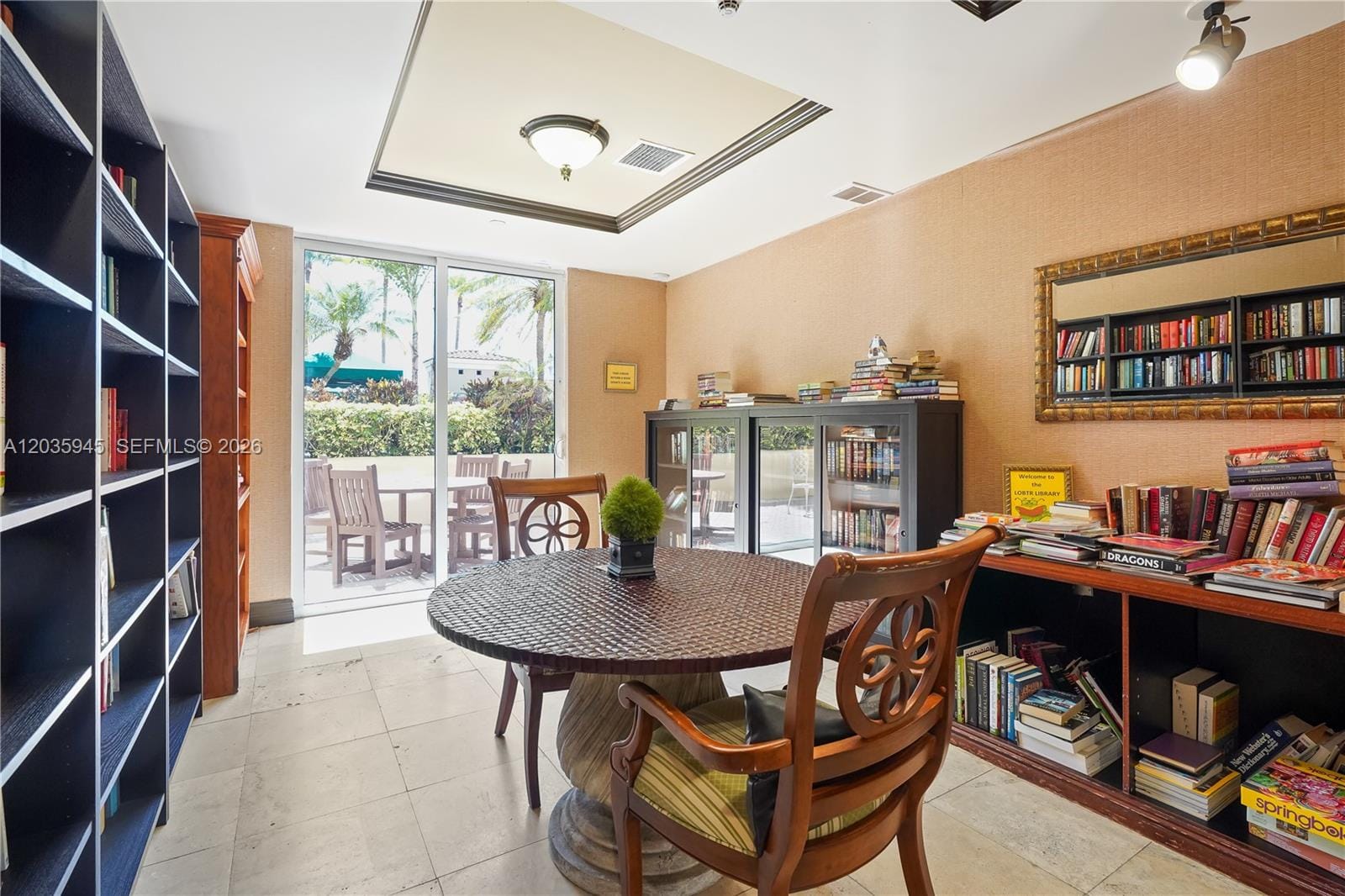 520 SE 5th Avenue 2307, Fort Lauderdale, FL 33301 photo 28