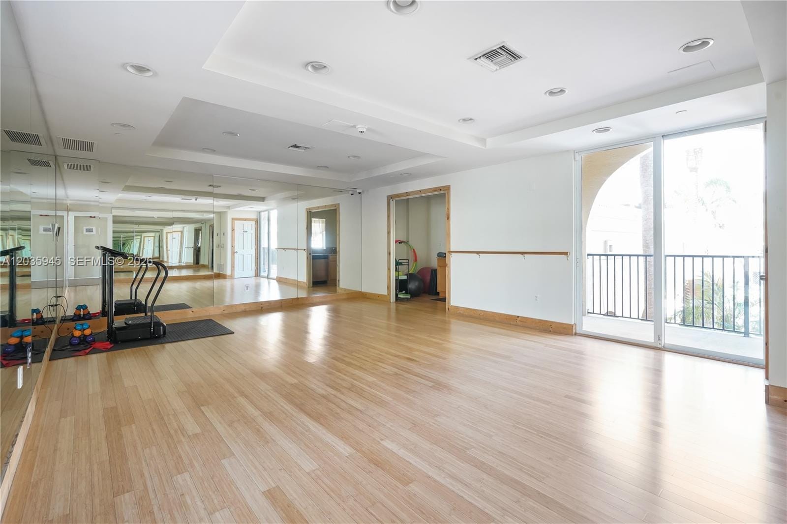520 SE 5th Avenue 2307, Fort Lauderdale, FL 33301 photo 29
