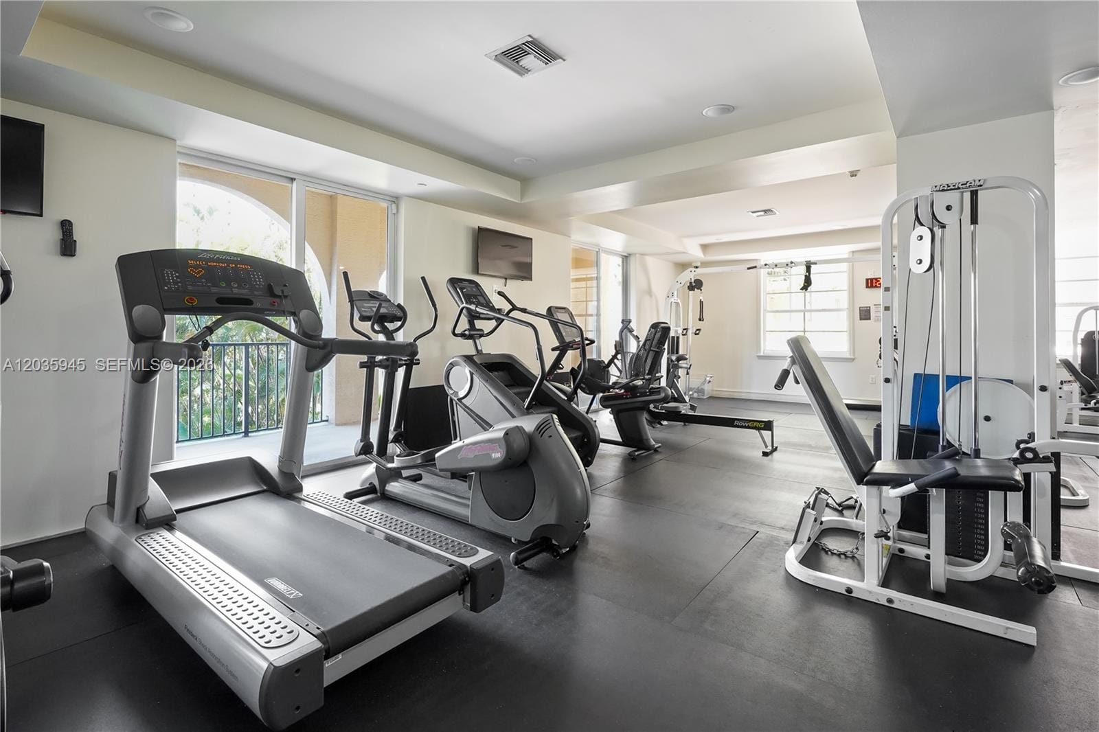 520 SE 5th Avenue 2307, Fort Lauderdale, FL 33301 photo 30