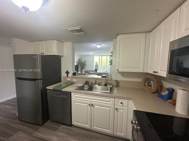 520 SE 5th Avenue 2307, Fort Lauderdale, FL 33301 photo 4