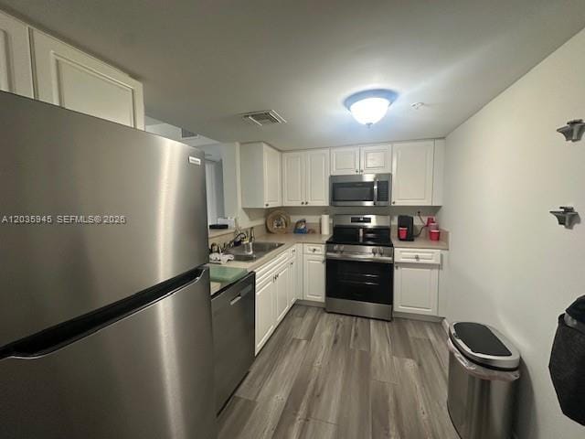 520 SE 5th Avenue 2307, Fort Lauderdale, FL 33301 photo 5