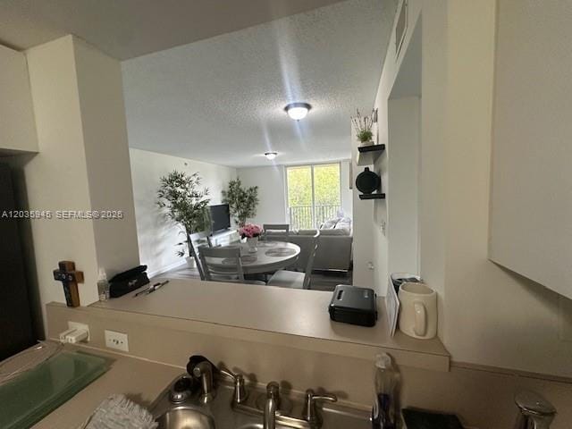 520 SE 5th Avenue 2307, Fort Lauderdale, FL 33301 photo 6