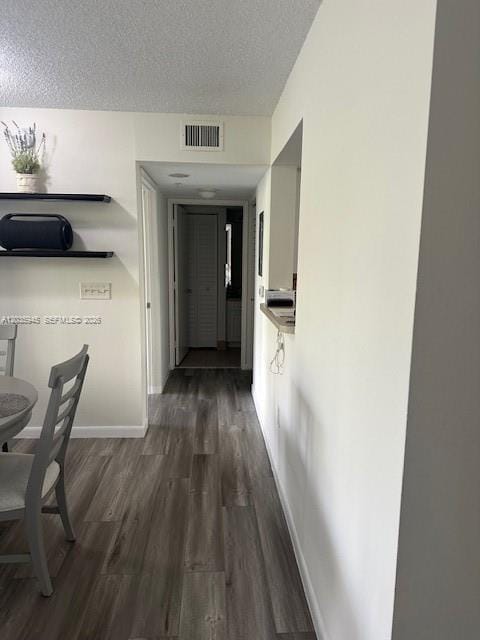 520 SE 5th Avenue 2307, Fort Lauderdale, FL 33301 photo 7