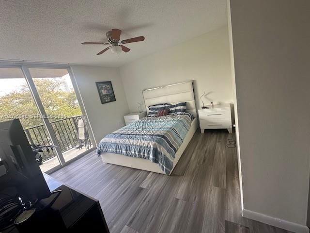 520 SE 5th Avenue 2307, Fort Lauderdale, FL 33301 photo 8