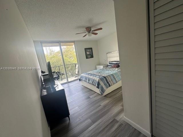 520 SE 5th Avenue 2307, Fort Lauderdale, FL 33301 photo 9