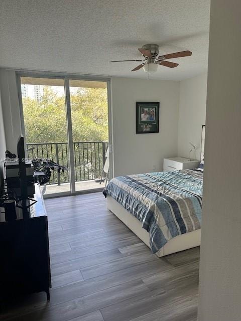 520 SE 5th Avenue 2307, Fort Lauderdale, FL 33301 photo 10
