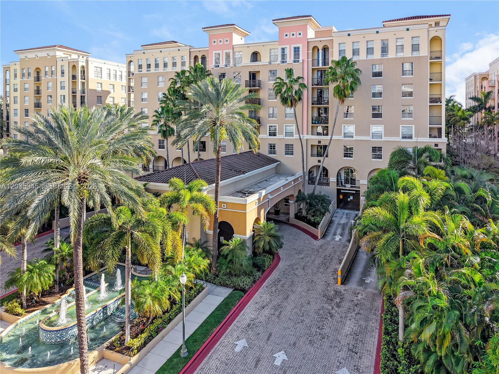 520 SE 5th Avenue 2307, Fort Lauderdale, FL 33301, Fort Lauderdale