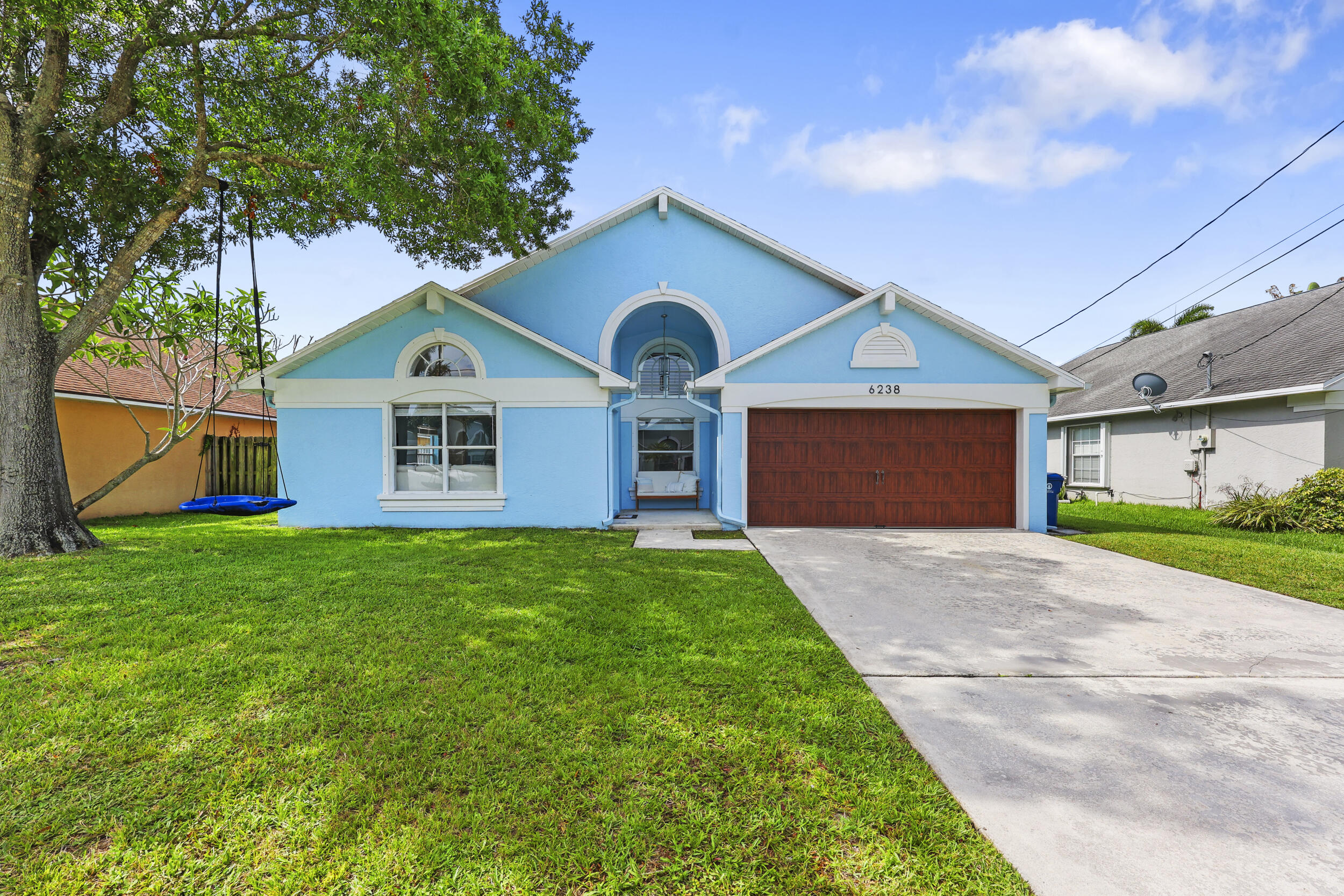 6238 Pompano Street, Jupiter, FL 33458, Jupiter