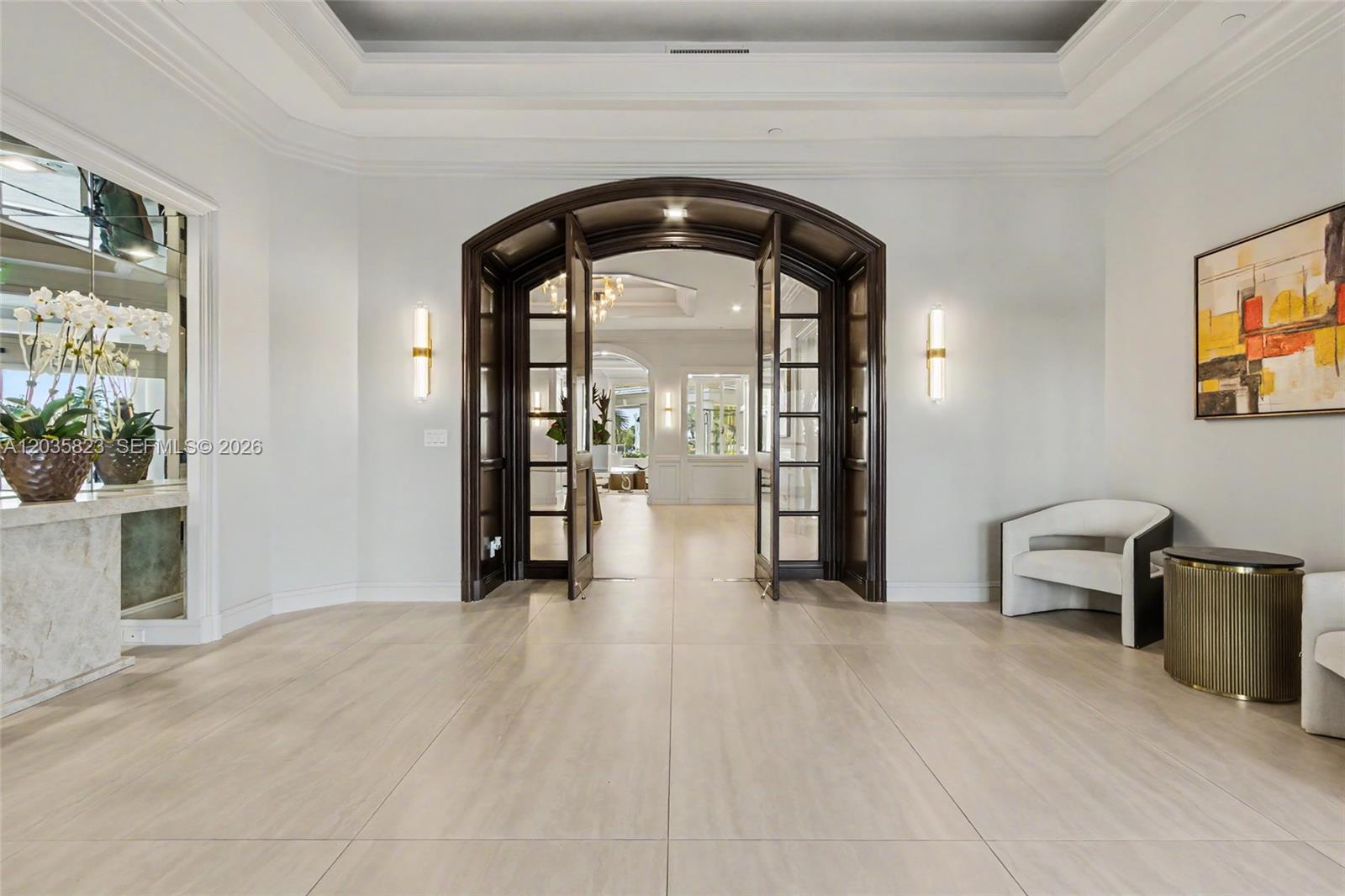 3801 NE 207th Street TH6, Aventura, FL 33180, Aventura
