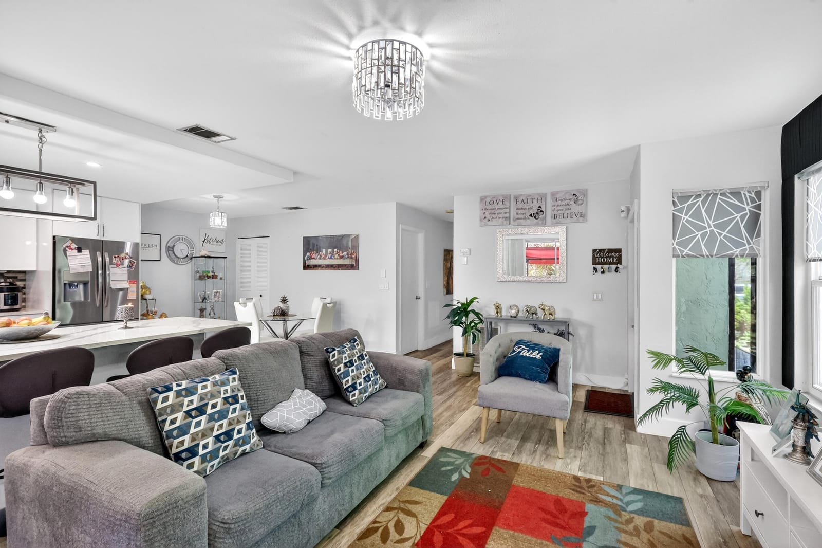 1434 SE Larkwood Circle — photo 11
