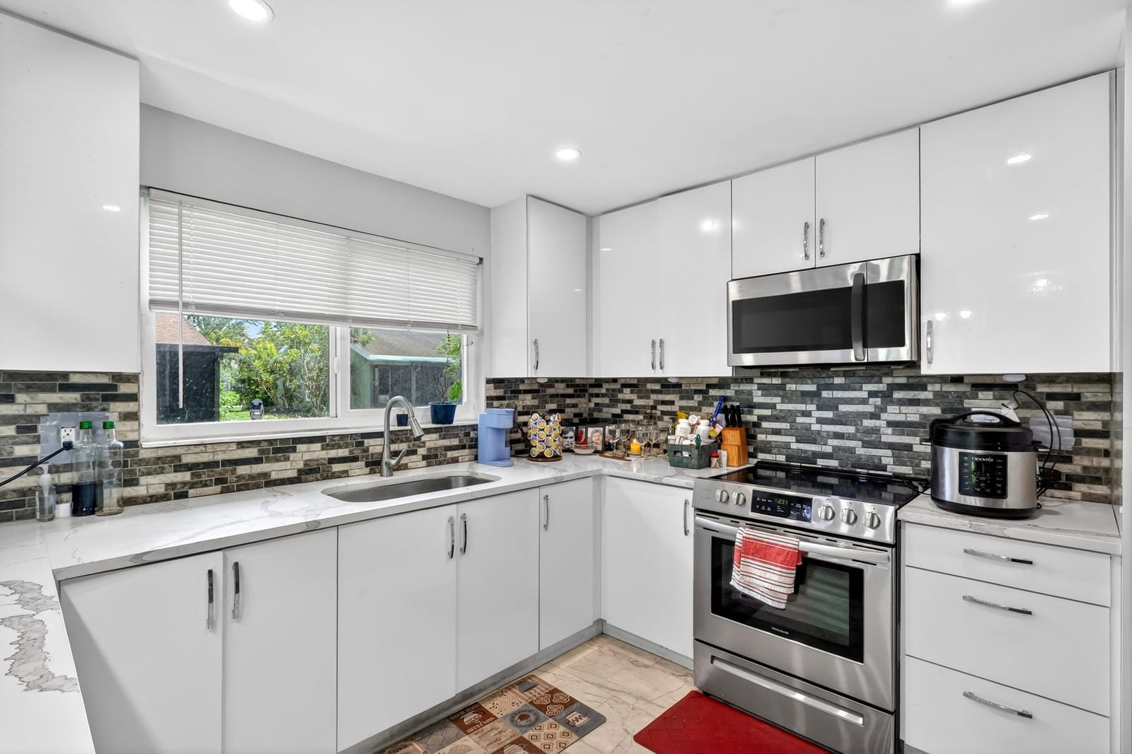 1434 SE Larkwood Circle, FL 34952 photo 22