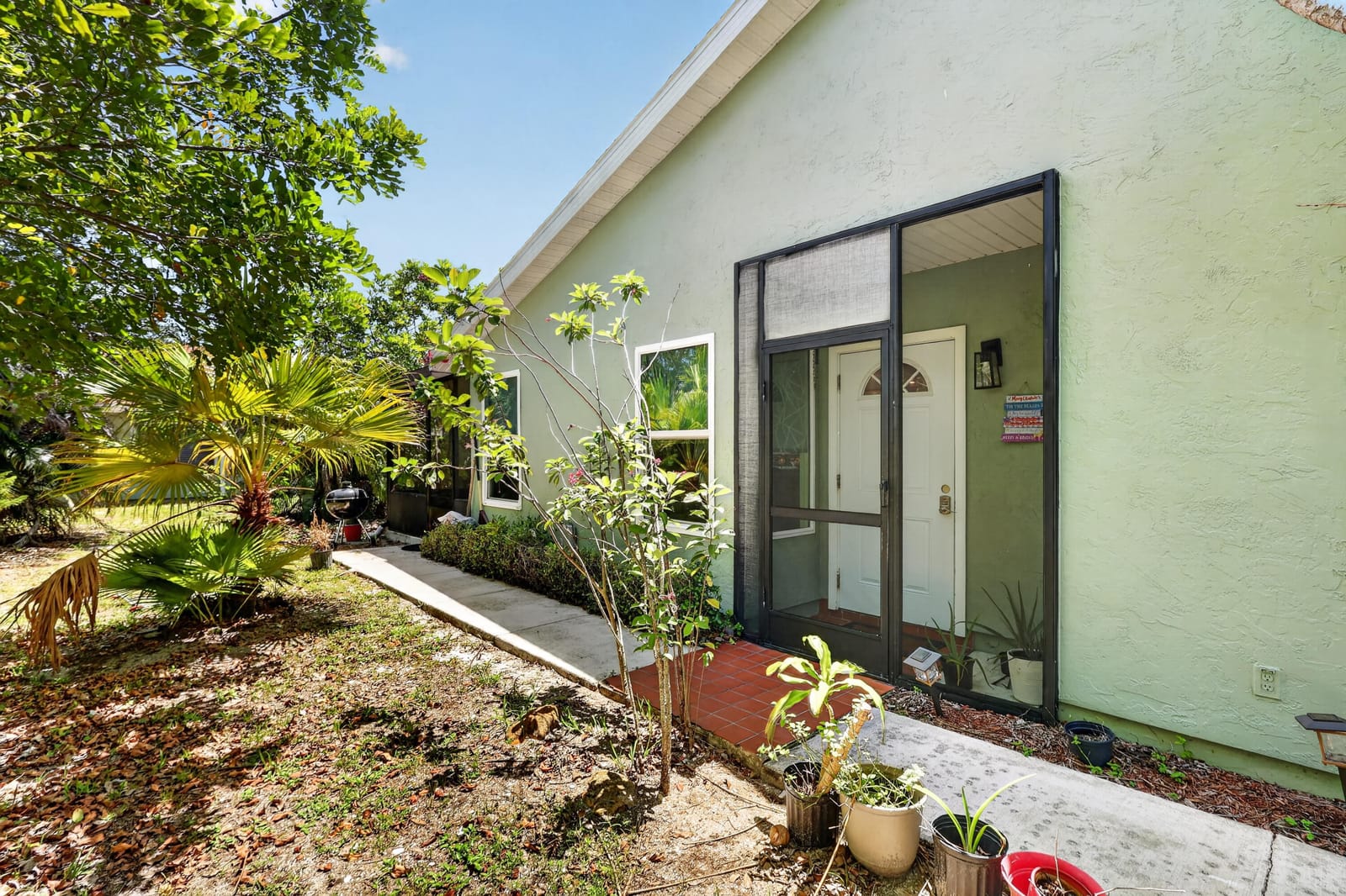1434 SE Larkwood Circle — photo 4