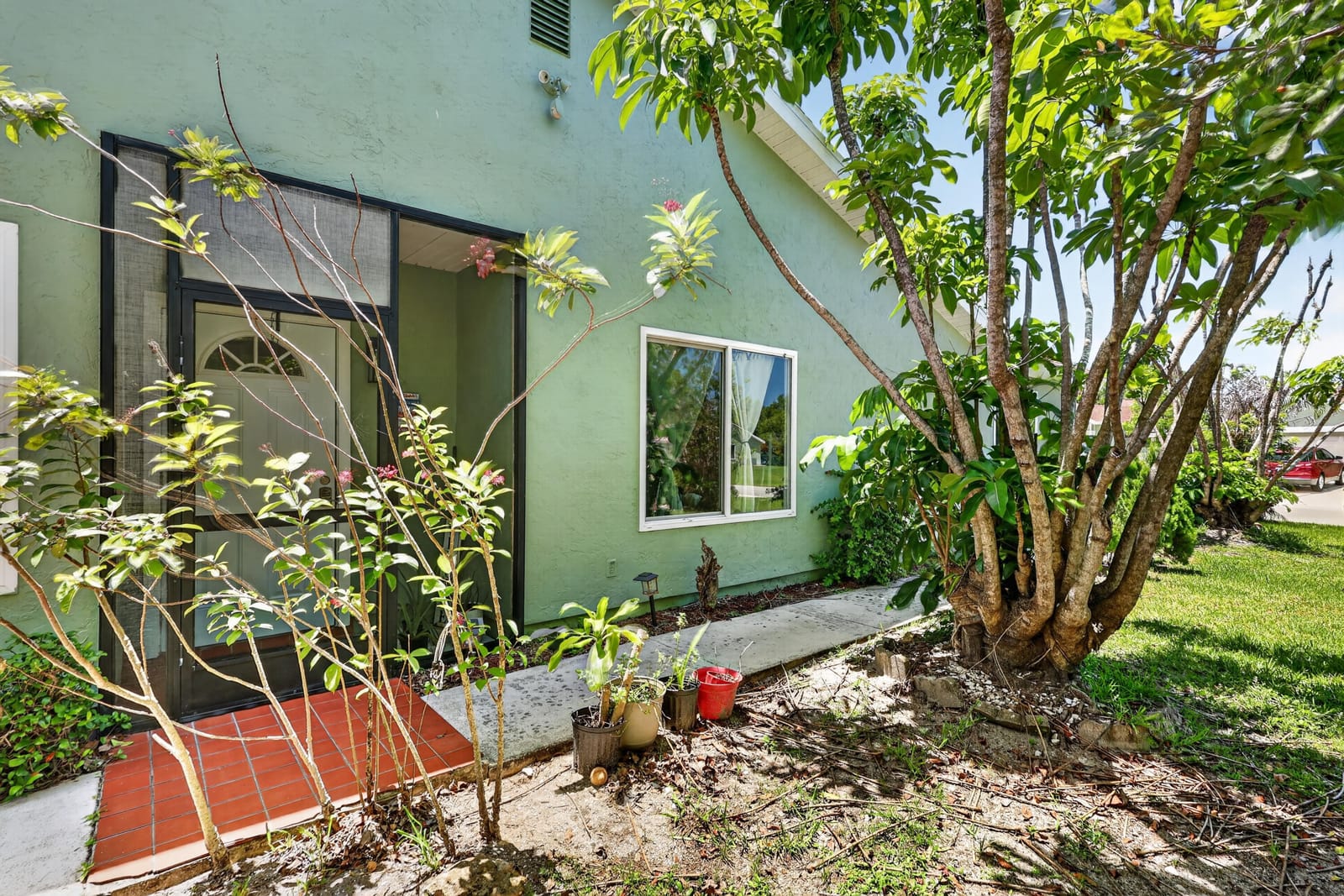 1434 SE Larkwood Circle — photo 5