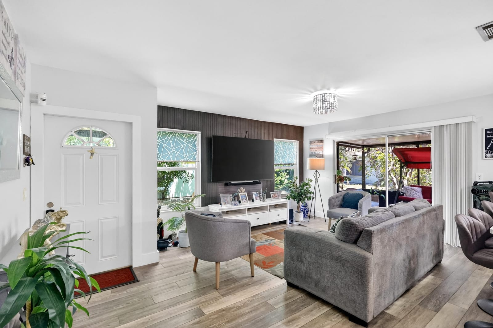 1434 SE Larkwood Circle — photo 9