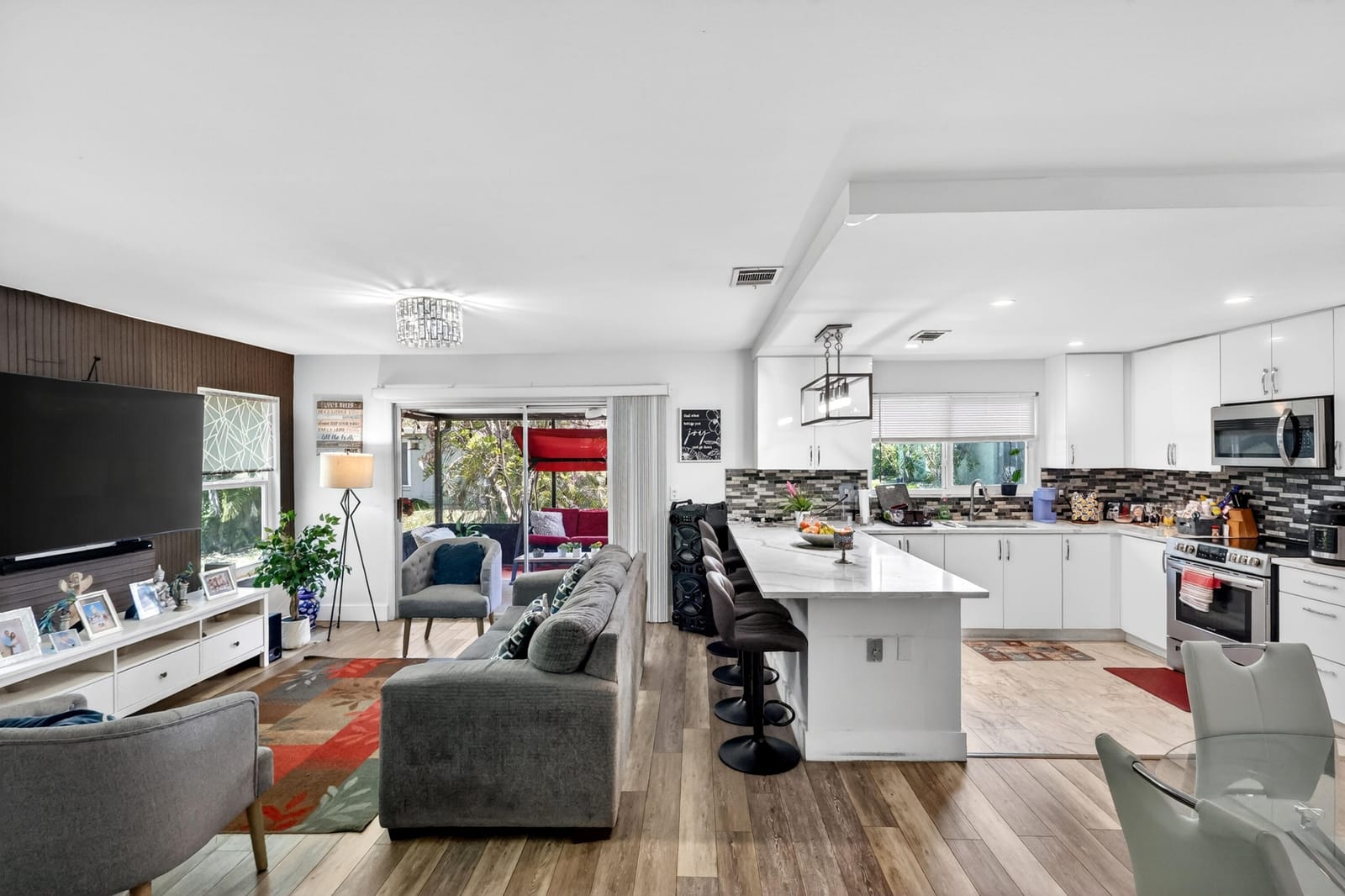 1434 SE Larkwood Circle — photo 10