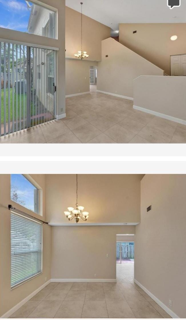 6034 NW 45th Way — photo 2