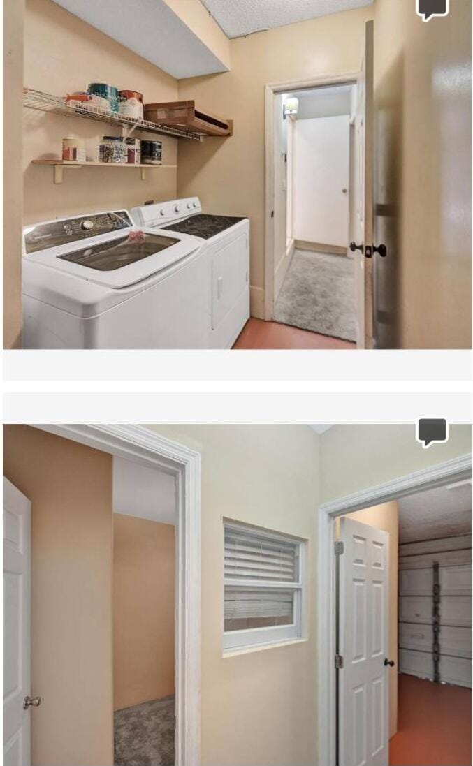 6034 NW 45th Way — photo 3