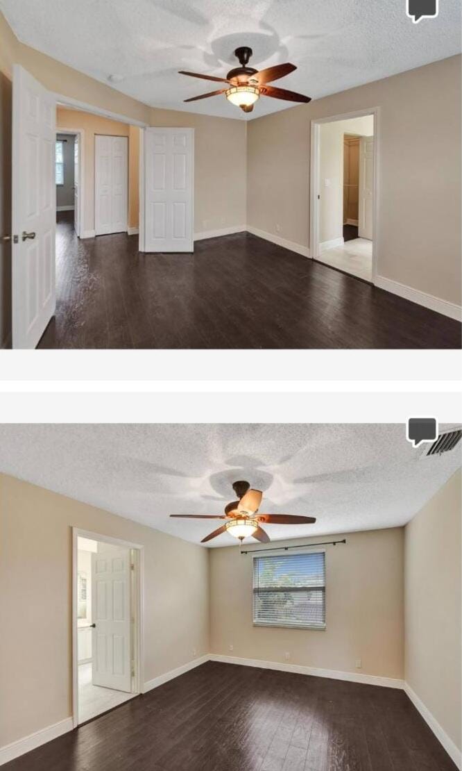 6034 NW 45th Way — photo 4